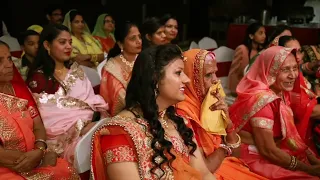 Best Rajasthani Dance By Payal Kanwar #rajasthani #dance #yttrending #viral