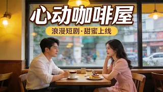 [ENG SUB]那晚酒後做了總裁的解藥，六年後她帶萌娃回歸，陰差陽錯成了總裁的私人秘書，而他們彼此都不知道其實對方就是那晚和自己一夜情的人...#甜宠 #爱情#短剧#minidrama#精彩大陆短剧