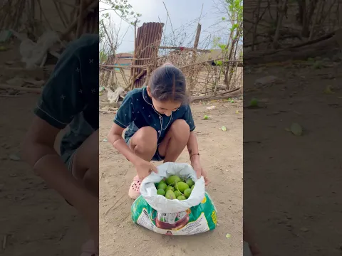 Choti behen ka funny video ​⁠🔥🤣 @Nishitiwarii  #viral #trending #shortsviral #cricket #foryoupage