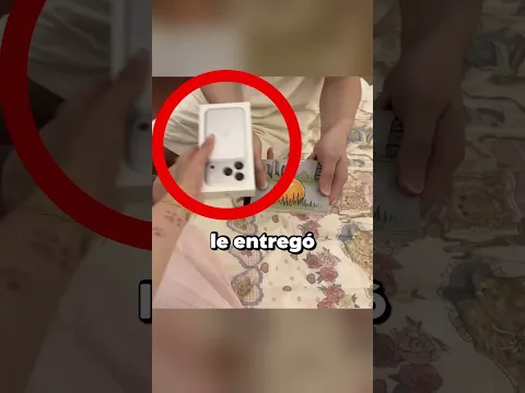 Propuesta ingeniosa