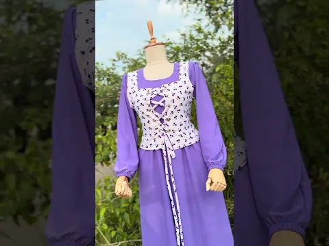خياطة ام راشد رائيكم حبايب