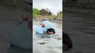 Abandono su familia por una muchacha joven - Reflexión de la vida 