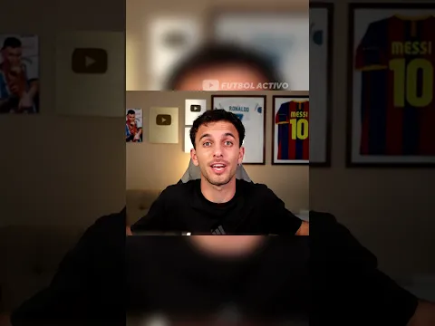 jajajajja