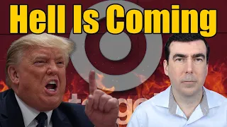 🚨 Target Just Announced the Unthinkable—What's Coming in a Few Days Will Leave You Speechless!