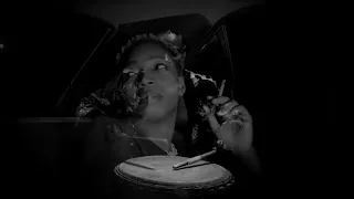 Patrick Kabré : COMME ÇA