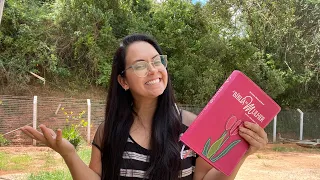 2 Reis 20 Devocional