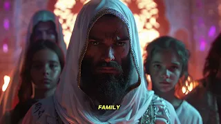 5 Daily Habits To Become A Strong Muslim (2024)