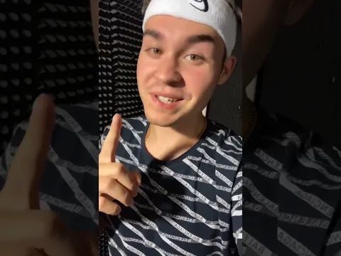 ЗВУЧИТ КАК ВЫЗОВ 😅