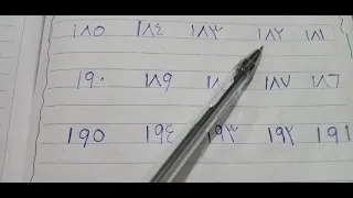 xisaab af-carabi ku baxaysa.