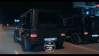 ГУФ & ГИО ПИКА - Звезда упала 🥀 VIDEO 2023