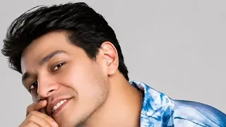 Popuri – Mirjalol Nematov  (music video) 2026 