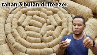 IDE BISNIS GILA NIH GA NYANGKA KALO UNTUNGNYA GEDE BANGET