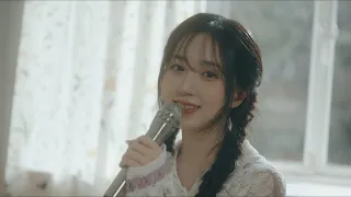 [엔믹스] 사랑인가 봐 (Love, Maybe) Covered by 오해원