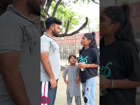 Madad karna achi baat hai par soch samjh kar karni chahiye  #shorts #story #youtubeshorts