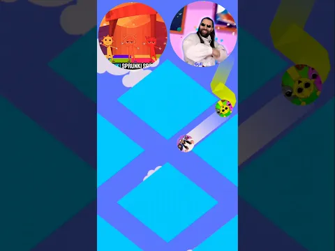 Incredibox Sprunki vs Aram sam sam #competition #aramsamsam  #incrediboxsprunki #aram