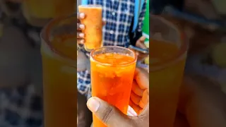 🤯1000 AGE Aagutha Ithuku😱😱🌟OMG!!!!💥
