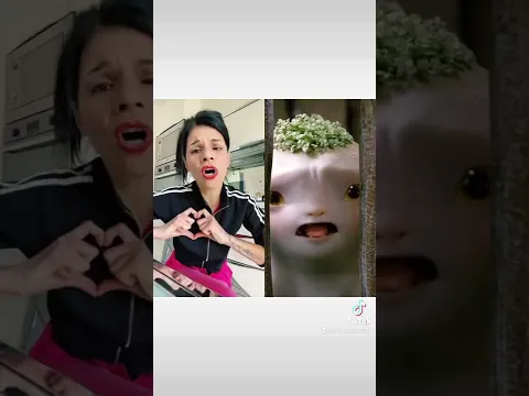 Questo video mi fa piangere 😭❤️