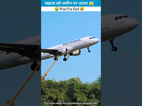 Grounded the airoplane.Mini wood working with art handcraft ideas / home made real talent artcr