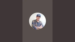 ArisKaryana (Abah Yan) sedang live sekarang! MINGGU PAGI DI TEGA LEGA