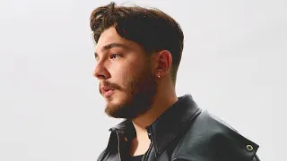 Berkay Altunyay - Ayrılmam