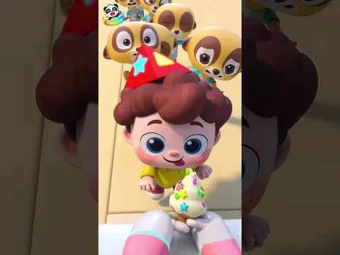 Ayo Antri Bersama! | Lagu Anak | BabyBus Bahasa Indonesia#babybus    #shorts #laguanakanak #yesneo
