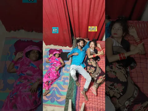 Man ke Bina Suna Hai Jahan ❤️👍#viralvideo ☺️🙏