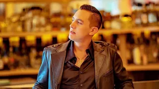 Oye Mamacita (Video Oficial) - Erick Zepeda