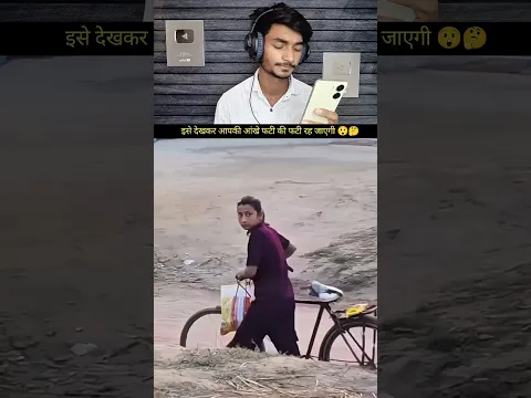 TRY NOT TO LAUGH 😂||WAIT FOR END||RDX PART-27