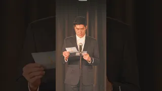 QNA
