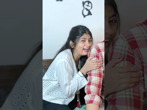 Papa ki pari🧚‍♀️😁|| Brother-sister love || Tiyaa || Shubham #foryou #trending #youtube