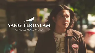 NOAH - Yang Terdalam (Official Music Video)