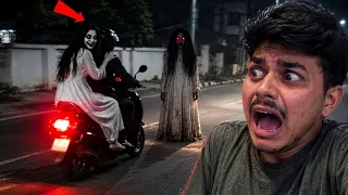 *WARNING* DO NOT WATCH THESE HORROR SHORTS AT NIGHT 😮