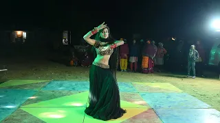 दोनो बहनों में हुई डांस की टक्कर || Tote Ghutghut Ke Batrau || तोते घुट घुट कर बतराउ ranjeet gurjar