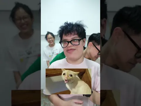 Thử Thách Nhìn Hình Đoán Câu Nói Trend | Team Hành Tinh Đồ Chơi