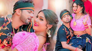 #Neel_Kamal_Singh सबसे जबरदस्त #Dj_Video_Song । कमरिया गोले गोले डोले राजा जी । Shristi Uttrakhandi
