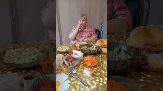 Банный день