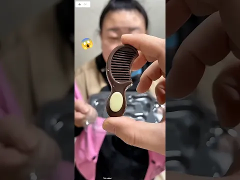 चंपा आंटी का चॉकलेट वाला आईना🪞😳 #shorts #youtubeshorts #shortvideo #icecream #chocolate