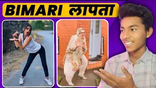 famous hone ke liye aise  !!? ASHU USTAD