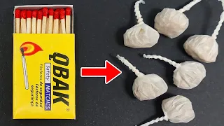 This Trick Will Take You To Another Level