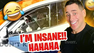 Funny Videos to Brighten Your Day! | Josh Nasar