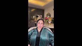 🔴 بث مباشر تاروت الأبراج مع الشيخة ام عبدالله الشمري  بتاريخ  31-05-2026