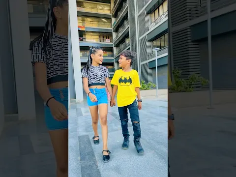 Kya Loge Tum 💔🥺#shorts #trending #youtubeshorts #shortvideo #viral #acting #love #nandini091013