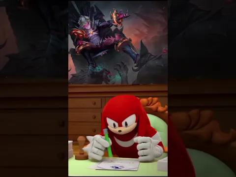 mlbb, my favorite fighters(part 1) #mlbb #ml #edit #mobilelegendsbangbang #meme #fyp #funny