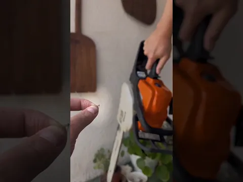 Mosquito Hater!