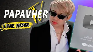 MASAYANG LARO NA NAKAKA GOODVIBES!
