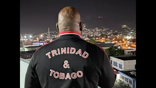 Trinibad, où le règne de la terreur à Trinidad et Tobago
