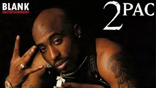 2Pac – My Game Basta Remix