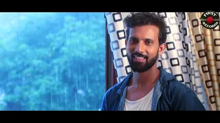 Barsaat Ke Mausam Mein |