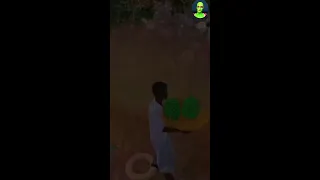 Ganji Chudail Live Live Stream