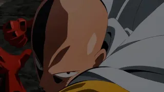 [📺Semua Episode] One Punch Man 02 [Bahasa Indonesia]